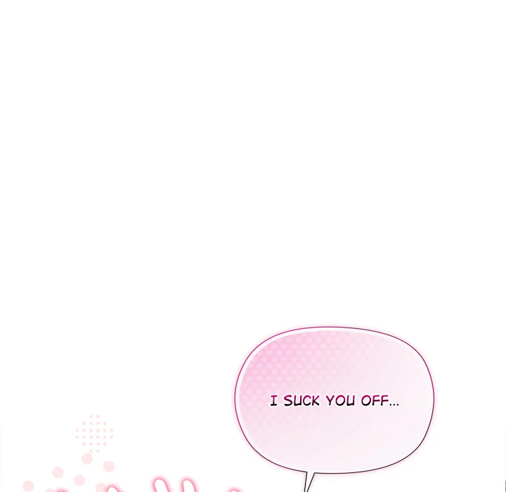 She's the Best Uncensored, chapter 1, page 258 of 264