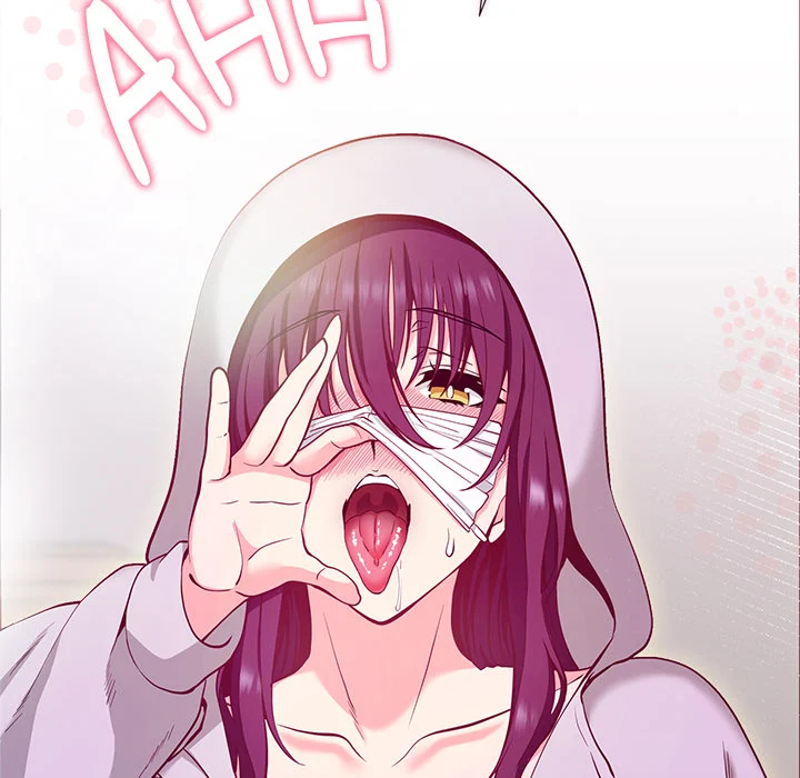 She's the Best Uncensored, chapter 1, page 259 of 264