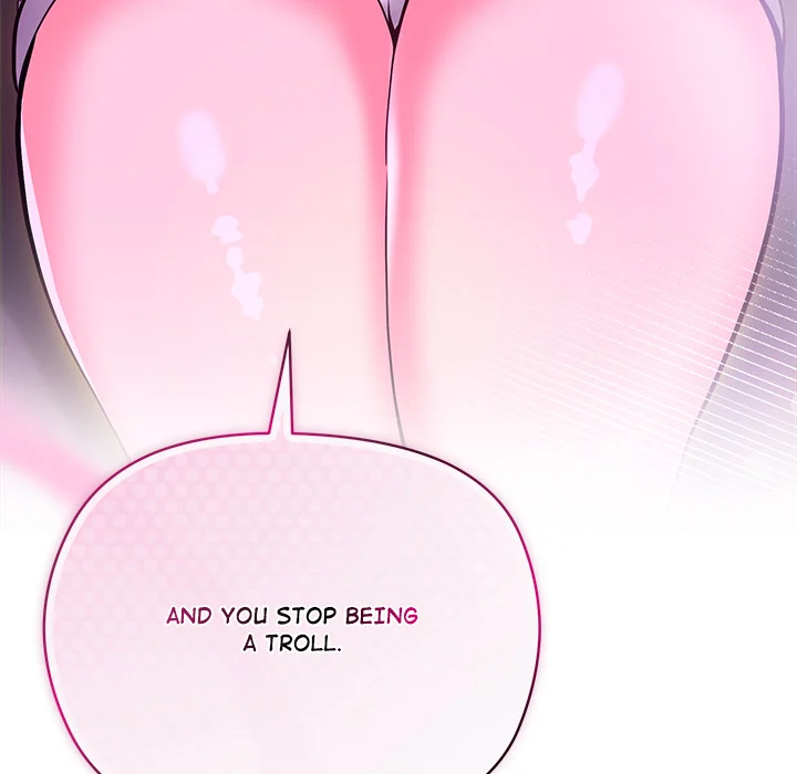 She's the Best Uncensored, chapter 1, page 261 of 264