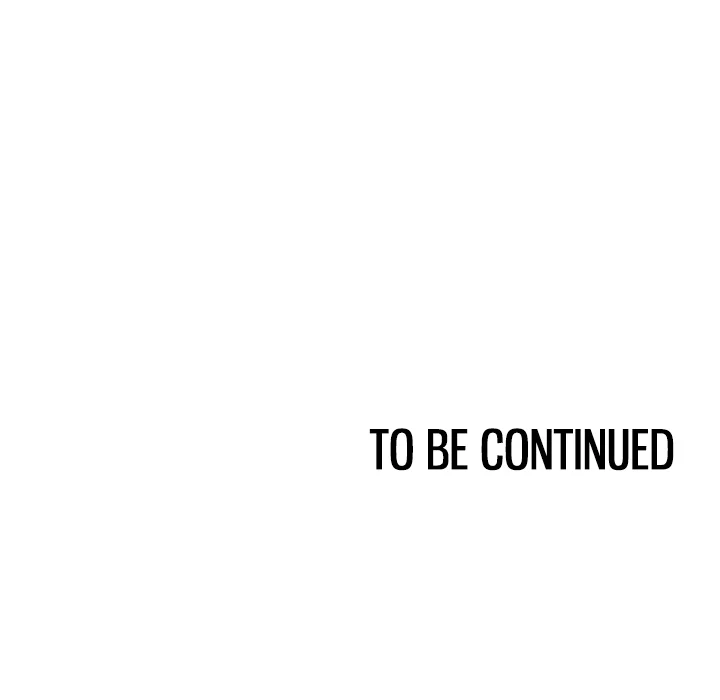 She's the Best Uncensored, chapter 1, page 263 of 264