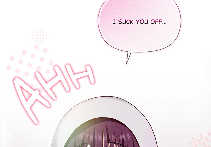 She's the Best Uncensored, chapter 2, page 5 of 182