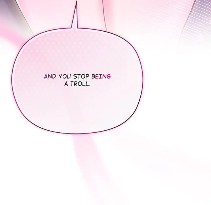 She's the Best Uncensored, chapter 2, page 8 of 182