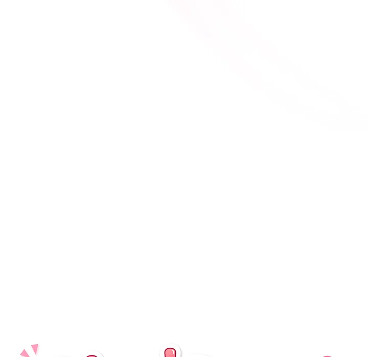 She's the Best Uncensored, chapter 2, page 9 of 182