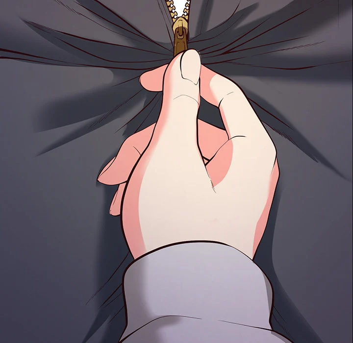She's the Best Uncensored, chapter 2, page 12 of 182