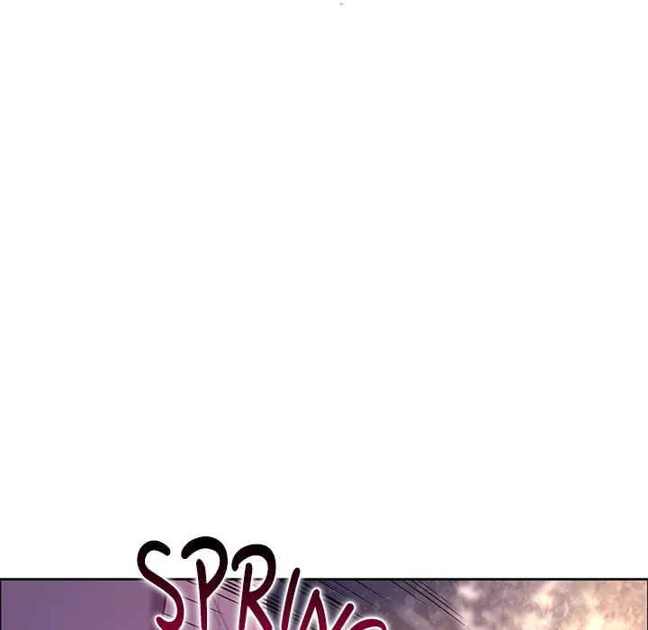 She's the Best Uncensored, chapter 2, page 14 of 182