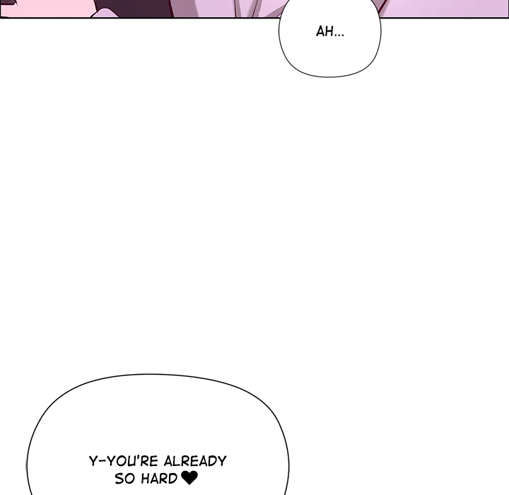 She's the Best Uncensored, chapter 2, page 16 of 182