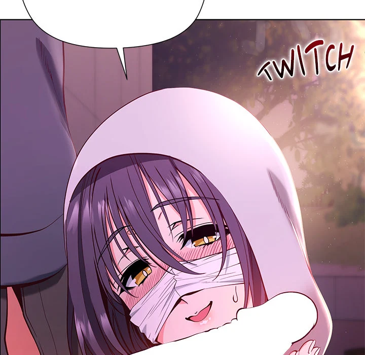 She's the Best Uncensored, chapter 2, page 17 of 182