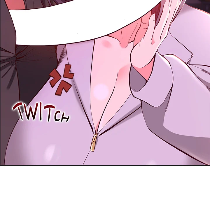 She's the Best Uncensored, chapter 2, page 18 of 182