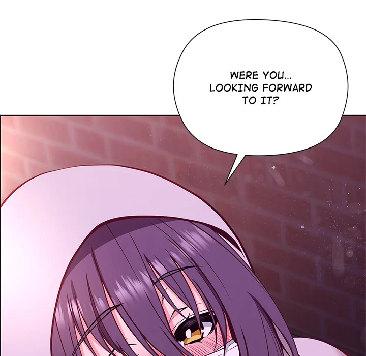 She's the Best Uncensored, chapter 2, page 20 of 182