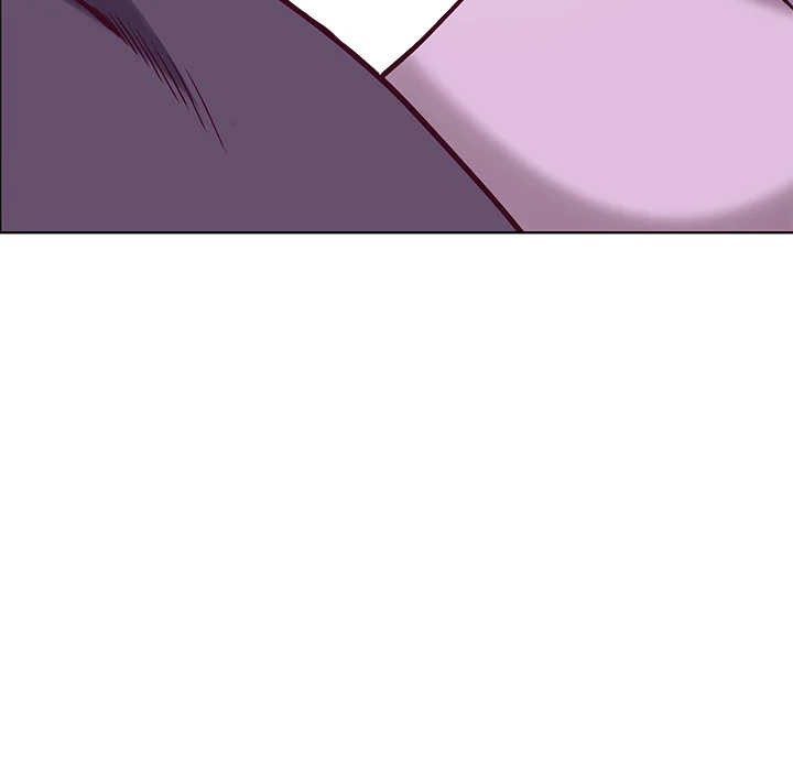 She's the Best Uncensored, chapter 2, page 22 of 182