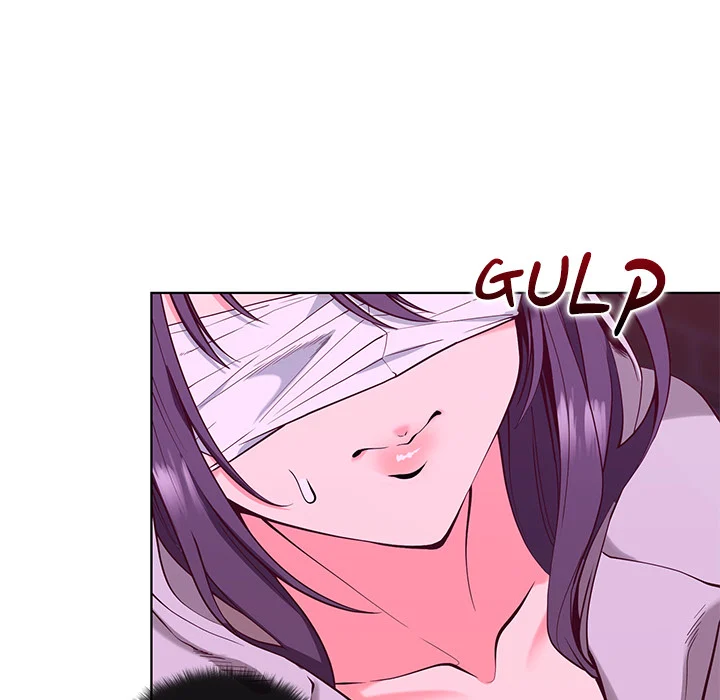 She's the Best Uncensored, chapter 2, page 23 of 182
