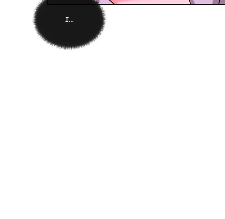 She's the Best Uncensored, chapter 2, page 24 of 182