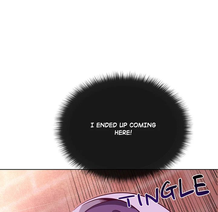 She's the Best Uncensored, chapter 2, page 25 of 182