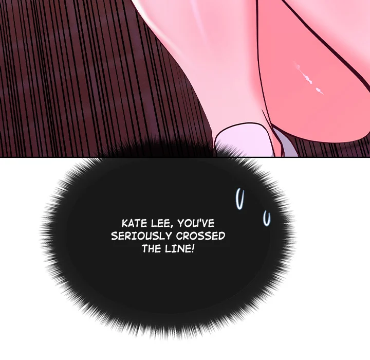She's the Best Uncensored, chapter 2, page 28 of 182