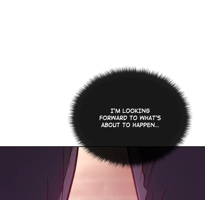 She's the Best Uncensored, chapter 2, page 29 of 182