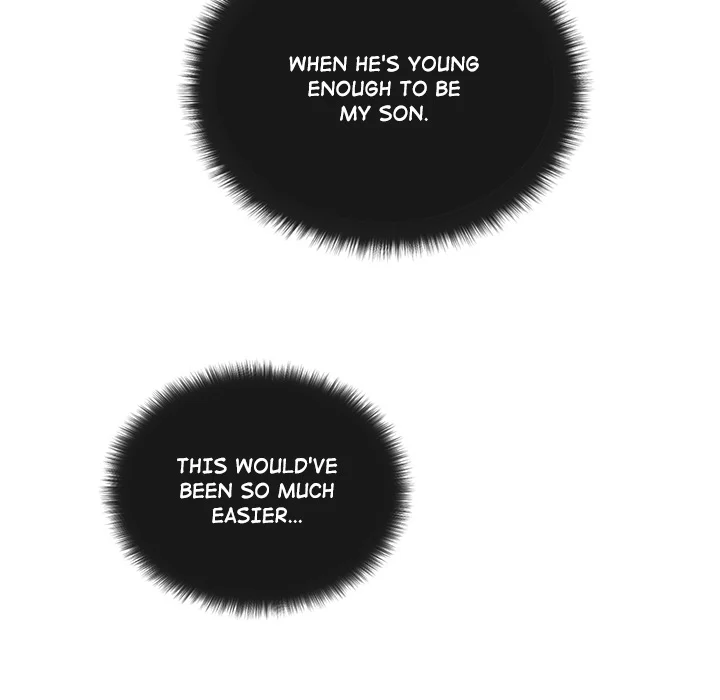 She's the Best Uncensored, chapter 2, page 32 of 182