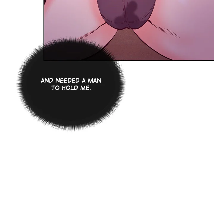 She's the Best Uncensored, chapter 2, page 34 of 182