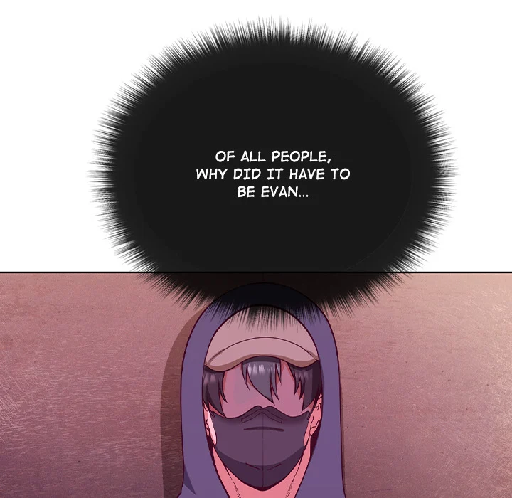 She's the Best Uncensored, chapter 2, page 35 of 182