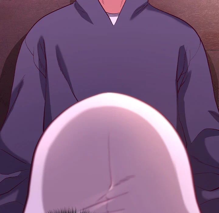 She's the Best Uncensored, chapter 2, page 36 of 182