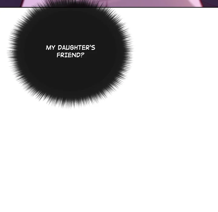 She's the Best Uncensored, chapter 2, page 37 of 182