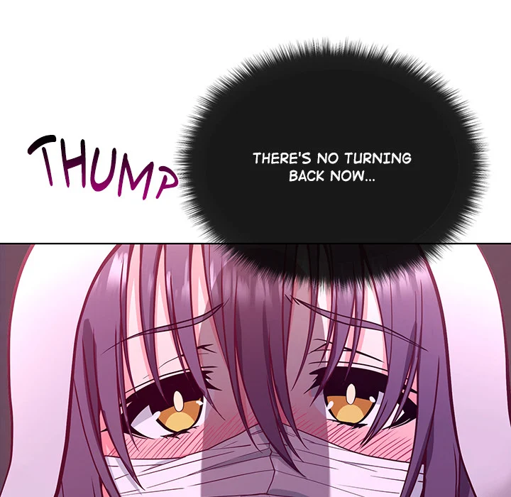 She's the Best Uncensored, chapter 2, page 38 of 182