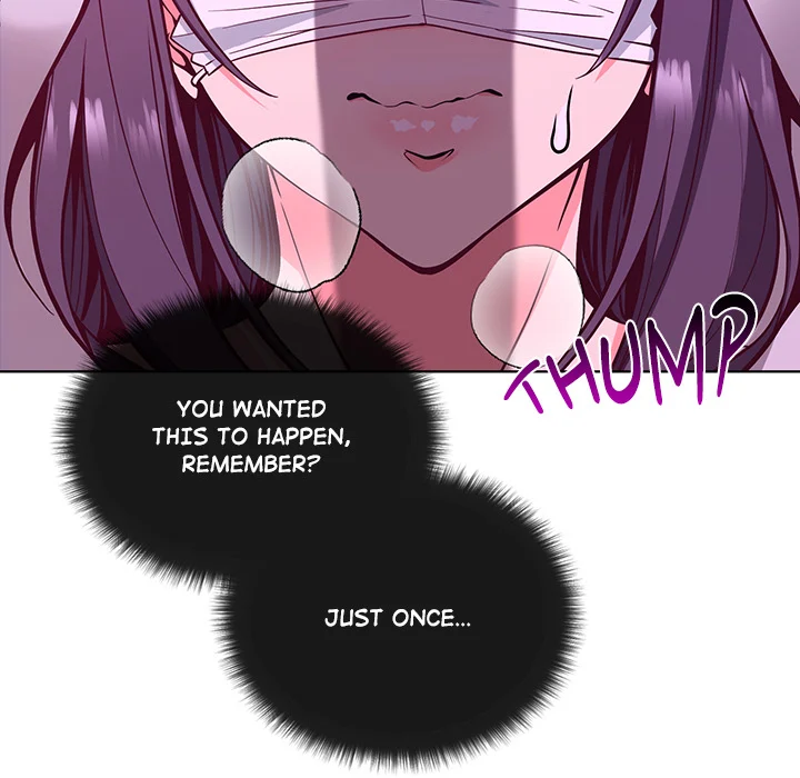 She's the Best Uncensored, chapter 2, page 39 of 182