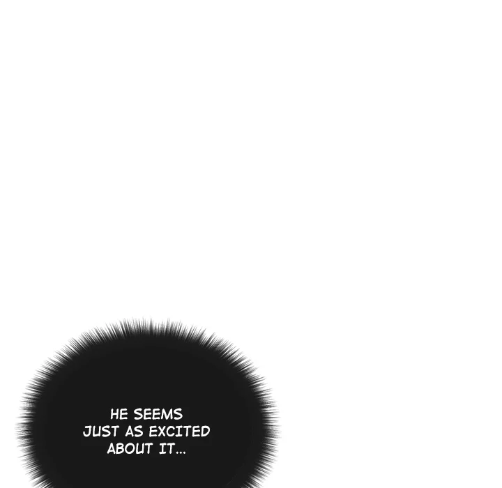 She's the Best Uncensored, chapter 2, page 41 of 182