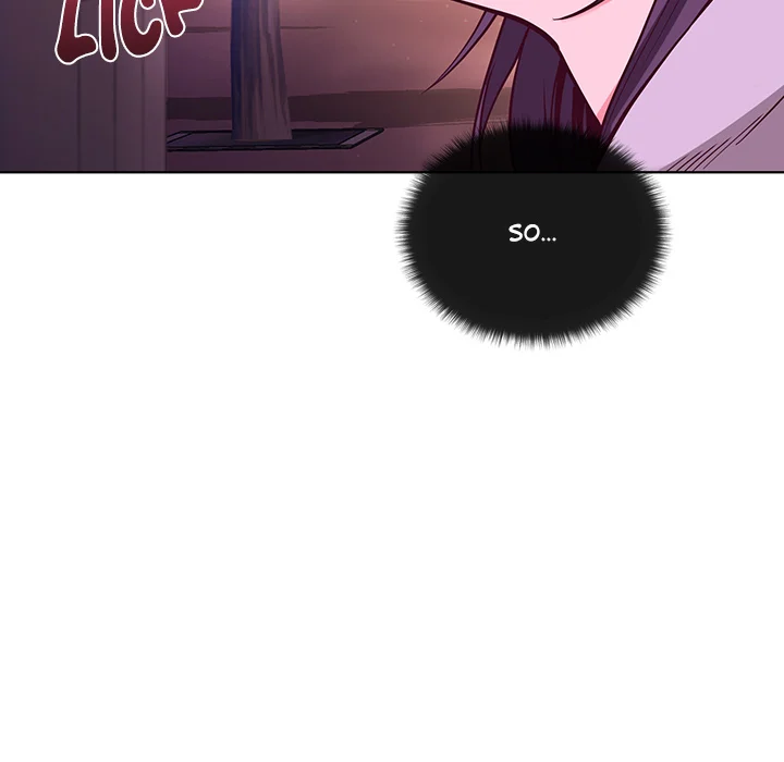 She's the Best Uncensored, chapter 2, page 43 of 182