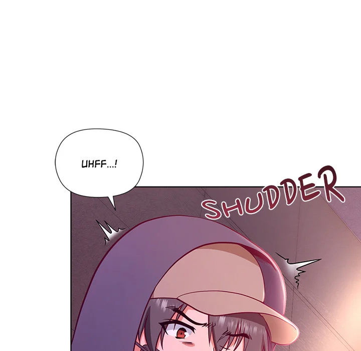 She's the Best Uncensored, chapter 2, page 44 of 182