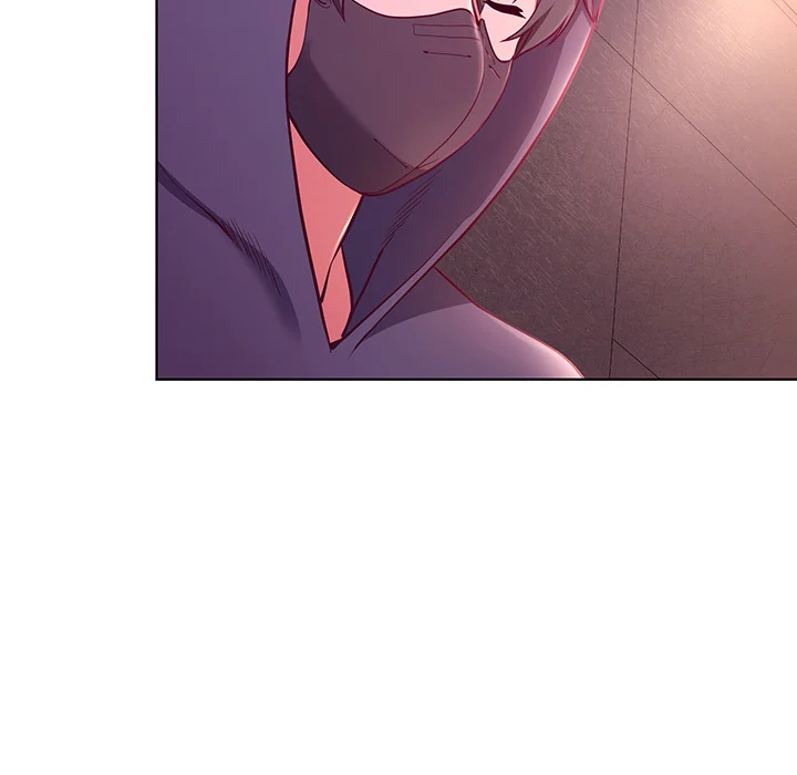 She's the Best Uncensored, chapter 2, page 45 of 182