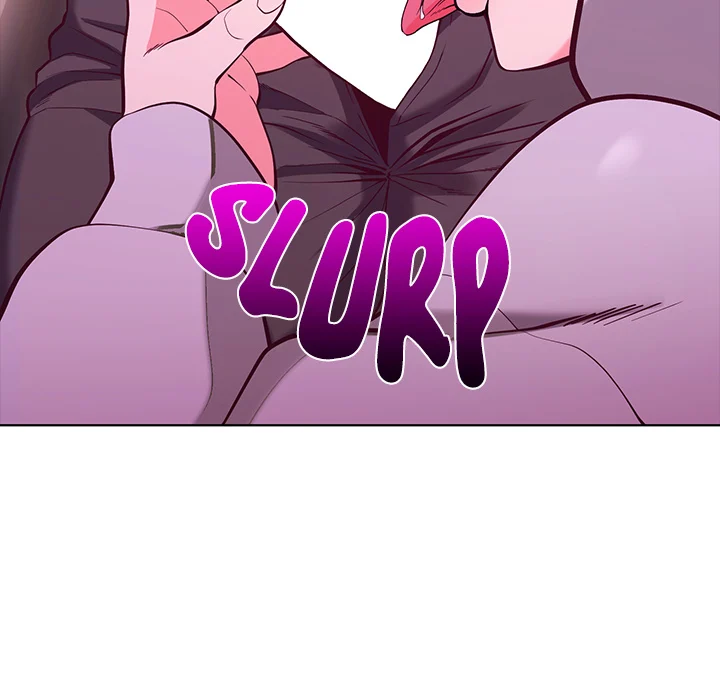 She's the Best Uncensored, chapter 2, page 48 of 182