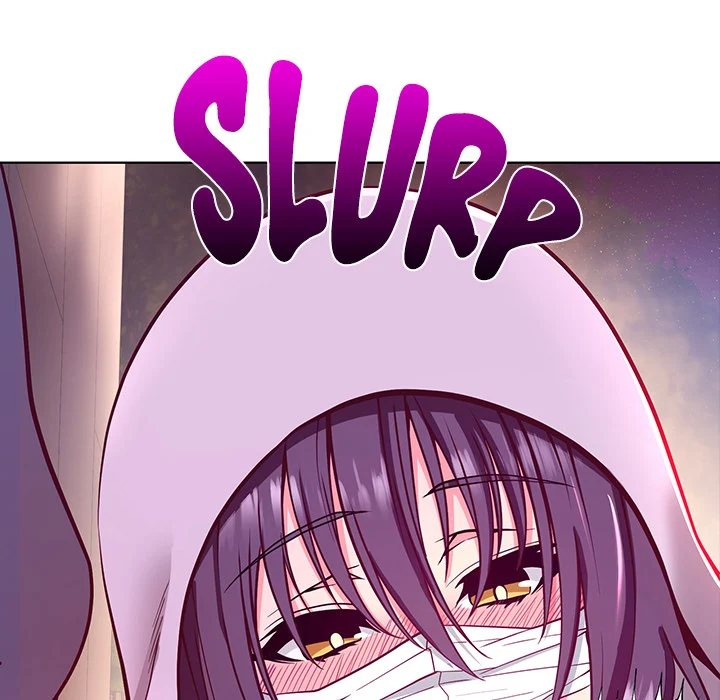 She's the Best Uncensored, chapter 2, page 49 of 182