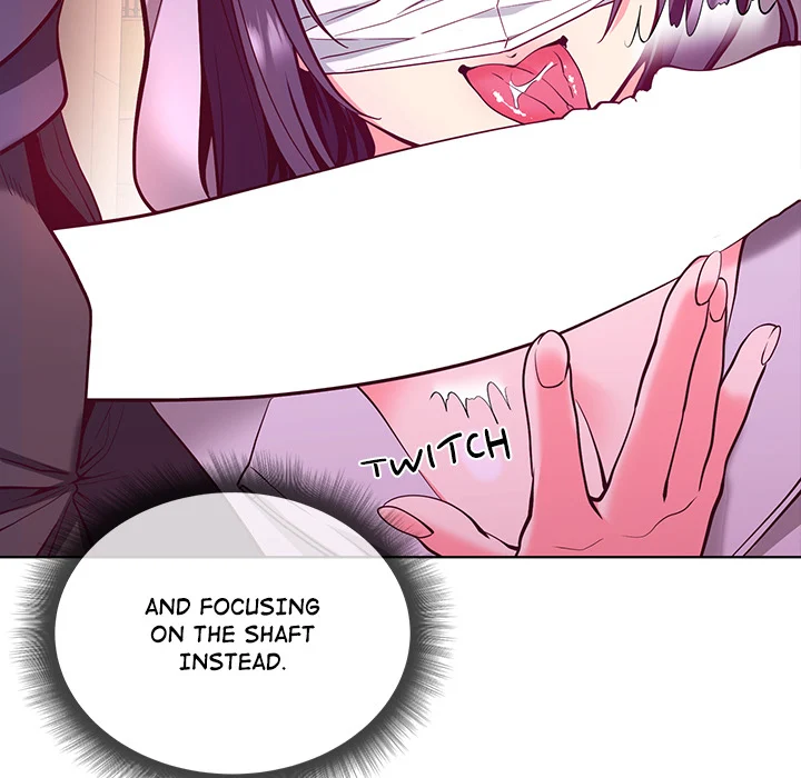 She's the Best Uncensored, chapter 2, page 50 of 182