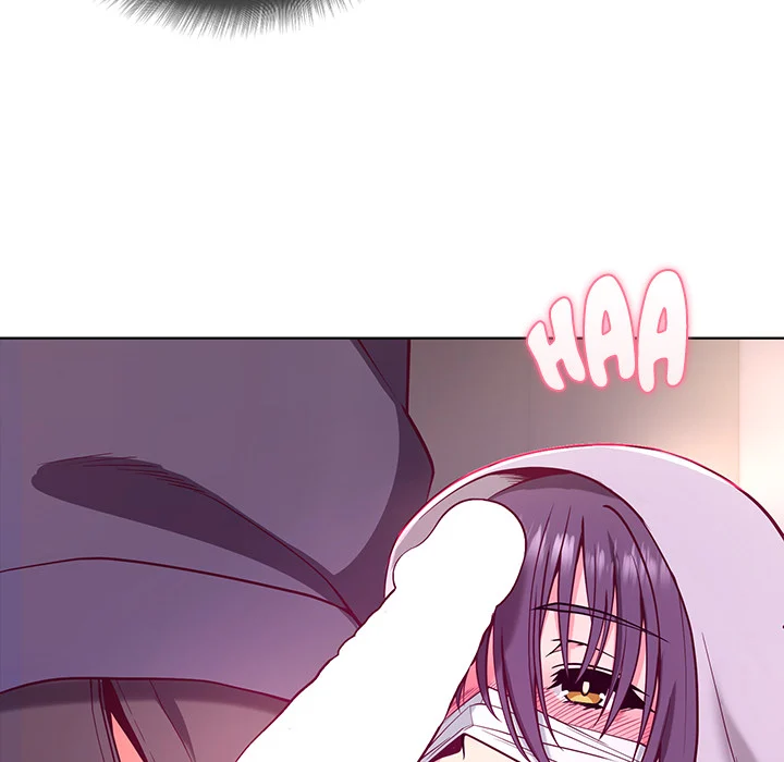 She's the Best Uncensored, chapter 2, page 51 of 182