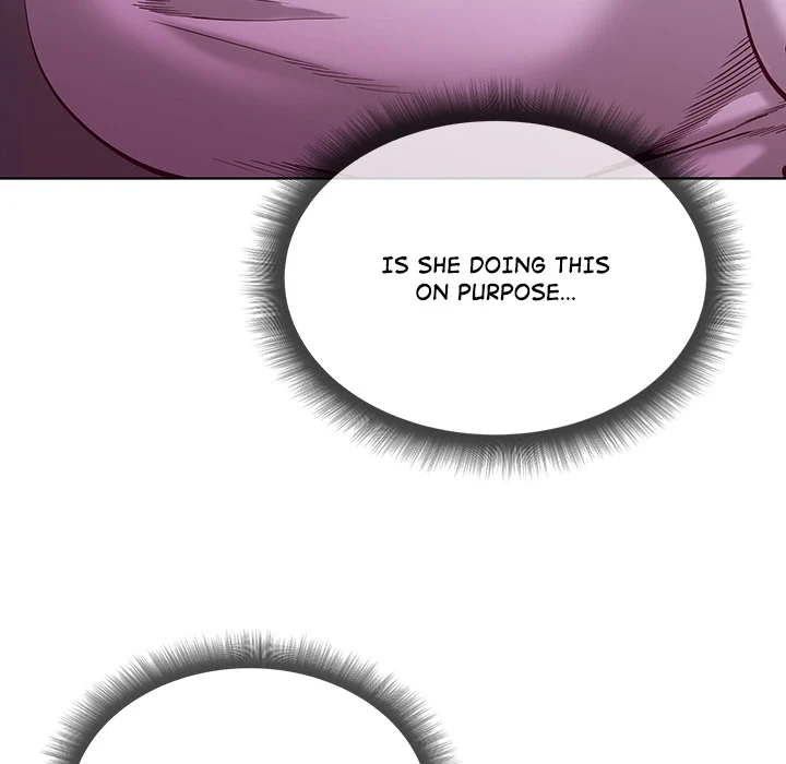 She's the Best Uncensored, chapter 2, page 53 of 182
