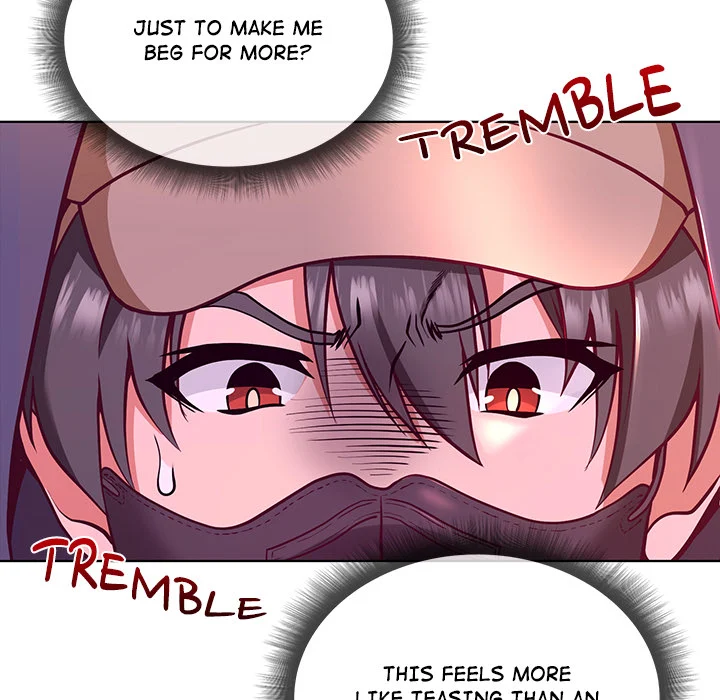 She's the Best Uncensored, chapter 2, page 54 of 182