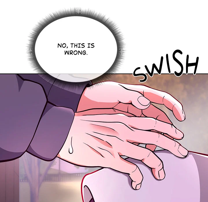 She's the Best Uncensored, chapter 2, page 56 of 182
