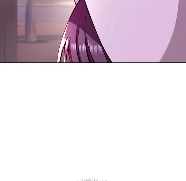 She's the Best Uncensored, chapter 2, page 57 of 182