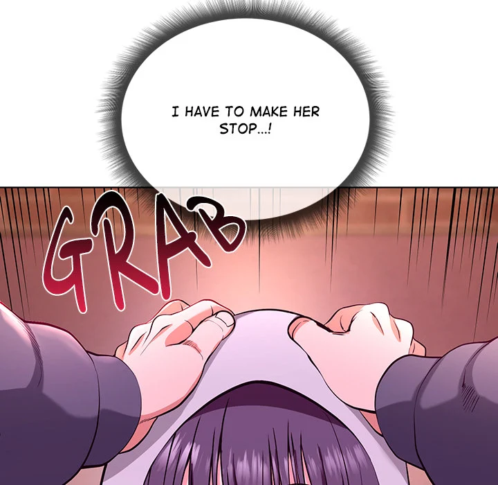 She's the Best Uncensored, chapter 2, page 58 of 182