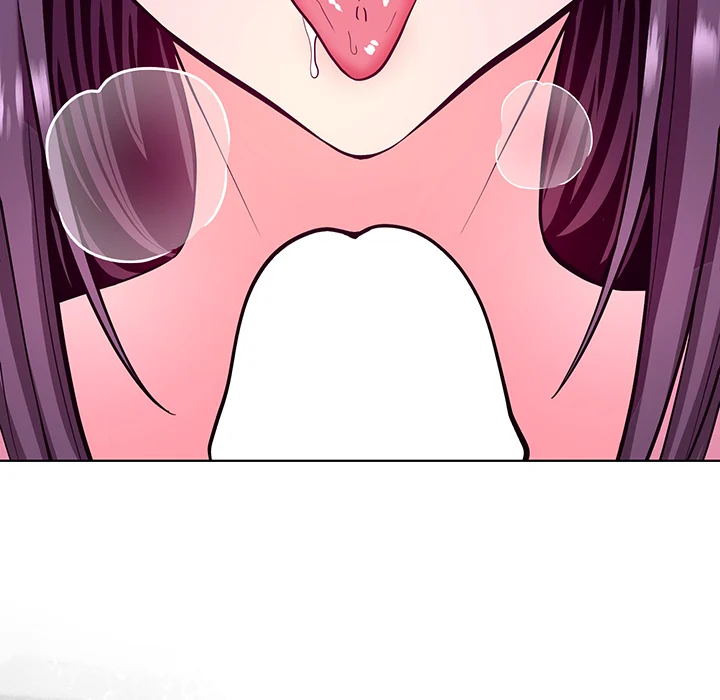 She's the Best Uncensored, chapter 2, page 62 of 182