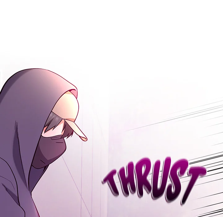She's the Best Uncensored, chapter 2, page 64 of 182