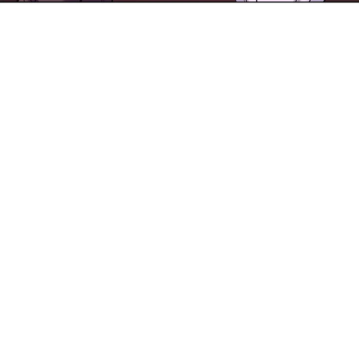 She's the Best Uncensored, chapter 2, page 67 of 182
