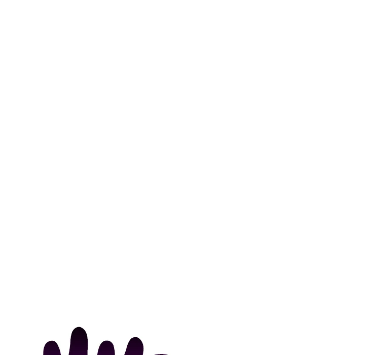 She's the Best Uncensored, chapter 2, page 68 of 182