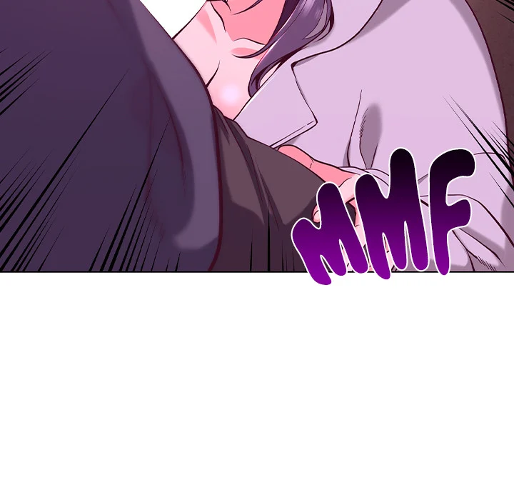 She's the Best Uncensored, chapter 2, page 70 of 182