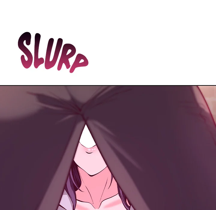 She's the Best Uncensored, chapter 2, page 71 of 182