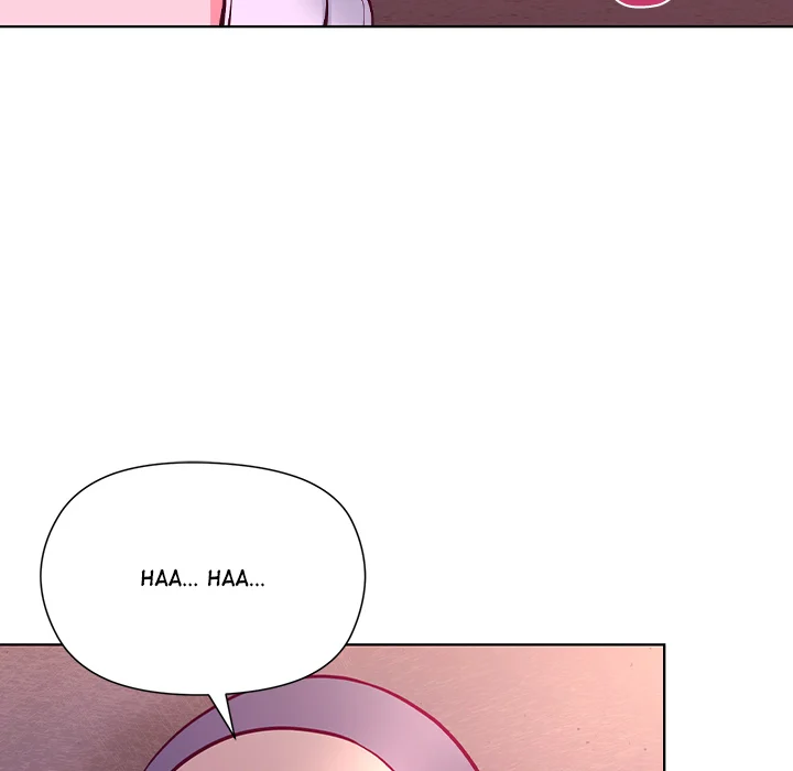 She's the Best Uncensored, chapter 2, page 76 of 182