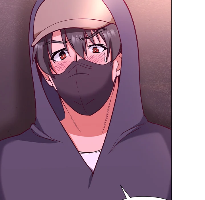 She's the Best Uncensored, chapter 2, page 77 of 182