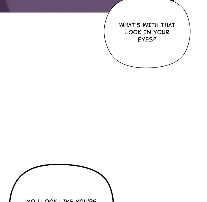 She's the Best Uncensored, chapter 2, page 78 of 182