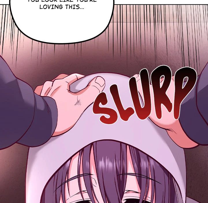 She's the Best Uncensored, chapter 2, page 79 of 182