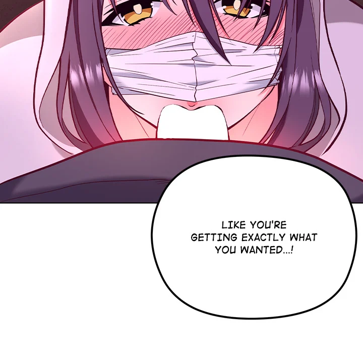 She's the Best Uncensored, chapter 2, page 80 of 182